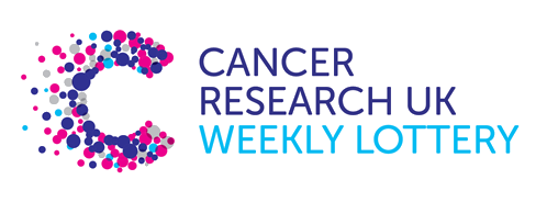 Cancer Research UK Weekly Lottery